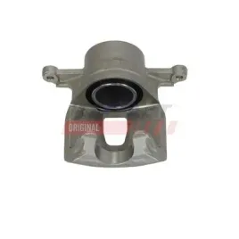 zacisk-ham-toyota-avensis-verso-01greater-przod-le-bez-jarzma