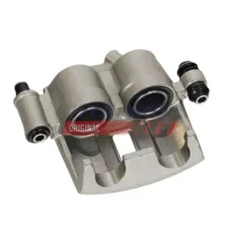 zacisk-ham-mercedes-sprinter-95greater-901-905-przod-pr-bez-jarzma
