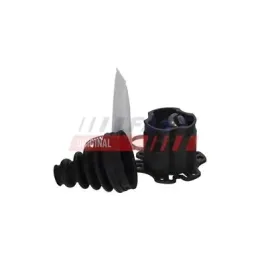 przegub-homokin-audi-a4-b7-02greater-wewn-l-p
