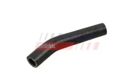 rura-oleju-vw-crafter-i-06greater-turbosprezarka-2-0-tdi-11greater