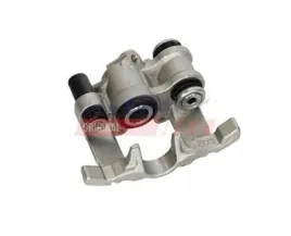 zacisk-ham-mercedes-vito-w639-03greater-tyl-pr-bez-jarzma