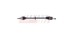 polos-dacia-sandero-ii-12greater-pr