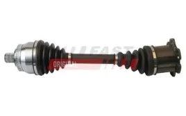 polos-vw-sharan-95greater-l-p-1-9-tdi