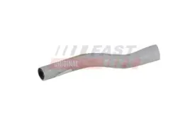 rura-podcisn-renault-trafic-14greater-filtr-dpf-le-euro-6