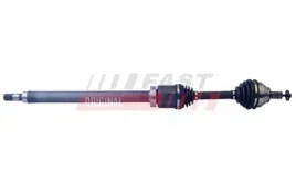 polos-volvo-v50-03greater-pr-t5-awd