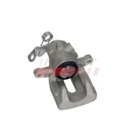 zacisk-ham-peugeot-2008-i-13greater-tyl-le-bez-jarzma-38mm