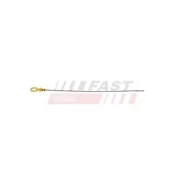 bagnet-oleju-opel-insignia-a-08greater