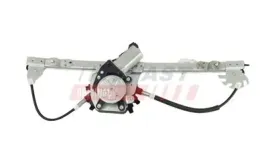 podnosnik-szyby-fiat-linea-07greater-przod-le-elektr-kpl