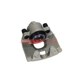 zacisk-ham-vw-tiguan-i-07greater-przod-le-bez-jarzma-57mm