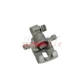 zacisk-ham-kia-picanto-i-04greater-tyl-pr-bez-jarzma-34mm