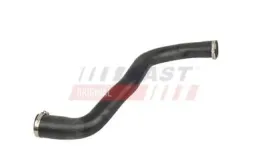 rura-intercoolera-ford-mondeo-iv-07greater-2-0-tdci