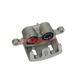 zacisk-ham-citroen-c-crosser-07greater-przod-pr-bez-jarzma-43mm