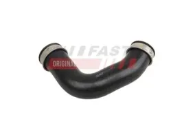 rura-intercoolera-audi-a3-8p-03greater-2-0-tdi-bmn