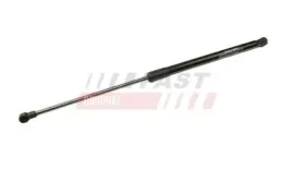 sprezyna-gazowa-vw-golf-iv-97greater-bagaznika-l-p-hatchback-500mm-470n