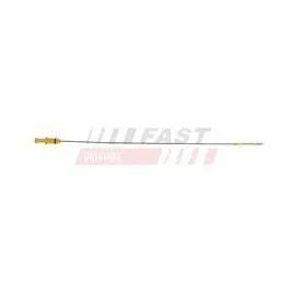 bagnet-oleju-citroen-berlingo-08greater-1-6-hdi