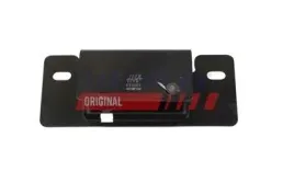 zaczep-zamka-drzwi-renault-trafic-01greater-tyl-pr-gora