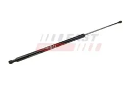 sprezyna-gazowa-honda-civic-viii-05greater-bagaznika-l-p-ufo-639mm-465n