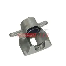 zacisk-ham-suzuki-grand-vitara-05greater-przod-le-bez-jarzma