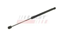 sprezyna-gazowa-vw-golf-v-03greater-bagaznika-l-p-hatchback-450mm-535n