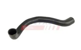 rura-intercoolera-mitsubishi-outlander-ii-06greater-2-2-di-d