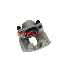 zacisk-ham-honda-accord-vii-03greater-przod-pr-bez-jarzma