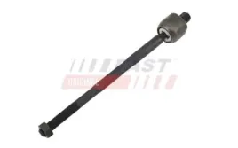 drazek-kierow-opel-vectra-c-02greater-l-p