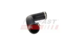 rura-intercoolera-fiat-bravo-07greater-le-1-6-d-multijet