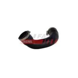 rura-intercoolera-volvo-xc90-i-02greater-2-5-t