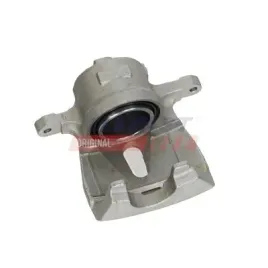zacisk-ham-toyota-auris-e18-12greater-przod-pr-bez-jarzma