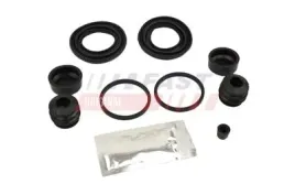 reperaturka-zacisku-ham-iveco-daily-00greater-przod-42mm-brembo
