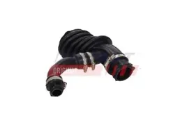 rura-filtra-powietrza-ford-focus-ii-04greater-wylot-1-6-tdci