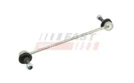lacznik-stabilizatora-citroen-c4-aircross-10greater-przod-l-p