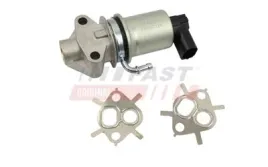 zawor-egr-vw-caddy-iii-03greater-1-6-04greater