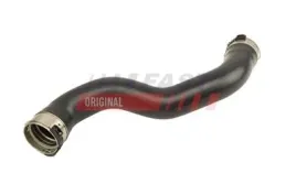 rura-intercoolera-mercedes-m-w166-11greater-le-250-cdi
