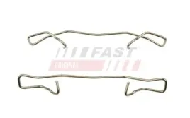 sprezyny-zacisku-ham-ford-transit-connect-13greater-tyl-175x110mm-ate