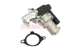 zawor-egr-vw-transporter-t5-03greater-2-0-bitdi-09greater