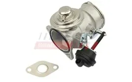 zawor-egr-vw-caddy-iii-03greater-1-9-tdi