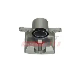 zacisk-ham-mazda-6-ii-07greater-przod-le-bez-jarzma
