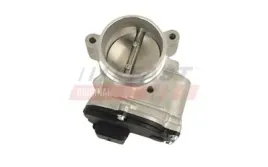 przepustnica-citroen-berlingo-08greater-1-6-vti-95-10greater