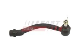 koncowka-drazka-kierow-kia-ceed-ii-12greater-pr