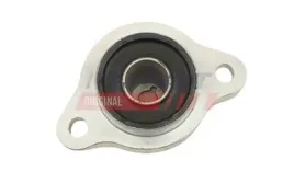 silentblok-wahacza-mercedes-vito-w639-03greater-os-przod-le