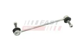 lacznik-stabilizatora-nissan-juke-f15-10greater-przod-l-p