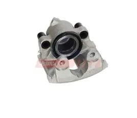 zacisk-ham-bmw-3-e46-98greater-przod-pr-bez-jarzma