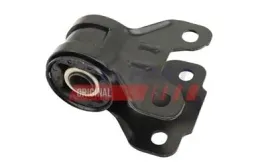 silentblok-wahacza-ford-transit-connect-13greater-le