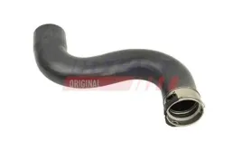rura-intercoolera-vw-crafter-i-06greater-2-0-tdi-11greater