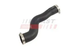 rura-turbiny-opel-astra-h-04greater-le-1-9-cdti