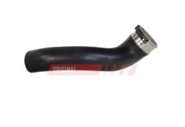 rura-turbiny-bmw-5-f10-09greater-530-d