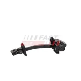 ogranicznik-drzwi-vw-golf-vii-12greater-tyl-l-p