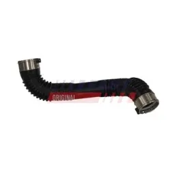 rura-intercoolera-mercedes-b-w247-18greater-le-1-3