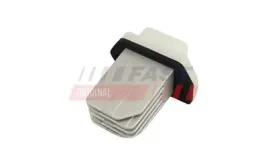 opornik-nagrzewnicy-nissan-qashqai-i-06greater